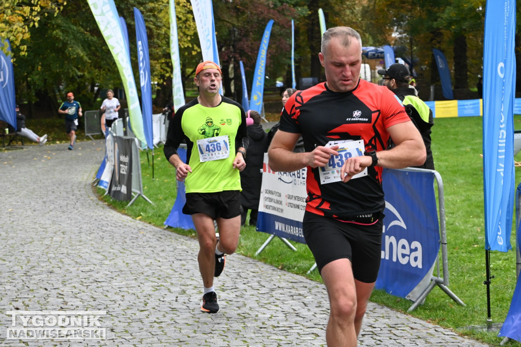47. Bieg Nadwiślański im. Alfreda Freyera
