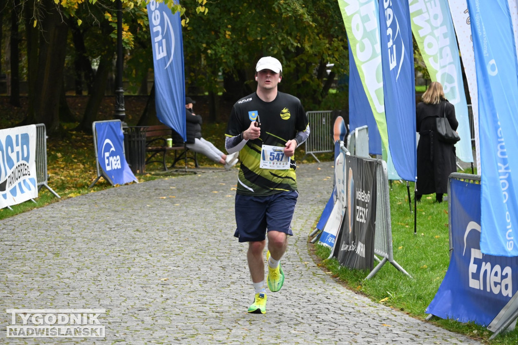 47. Bieg Nadwiślański im. Alfreda Freyera