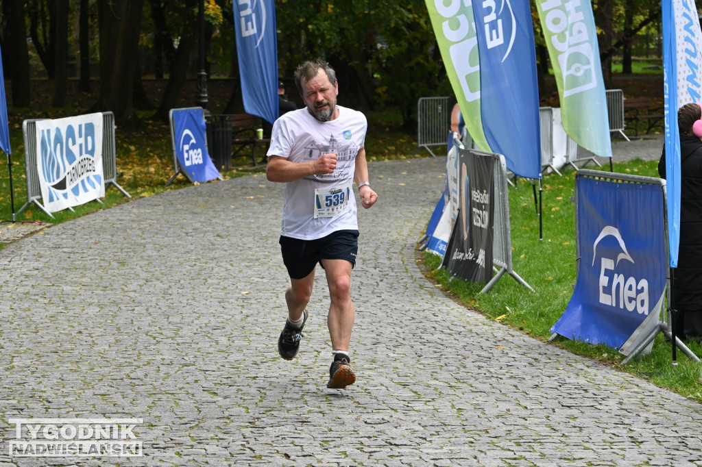 47. Bieg Nadwiślański im. Alfreda Freyera