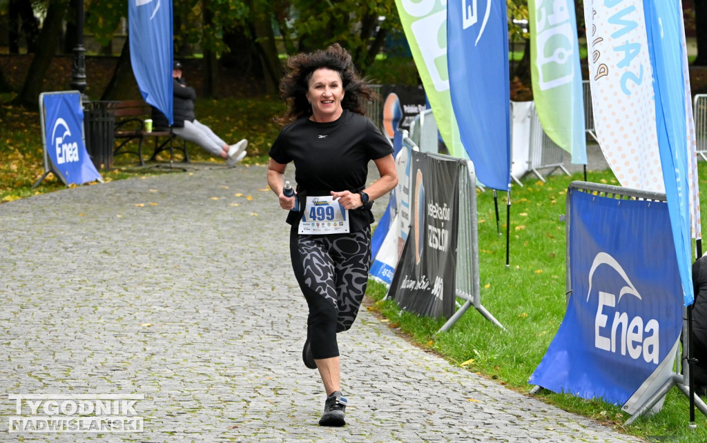 47. Bieg Nadwiślański im. Alfreda Freyera
