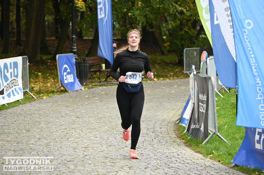 47. Bieg Nadwiślański im. Alfreda Freyera