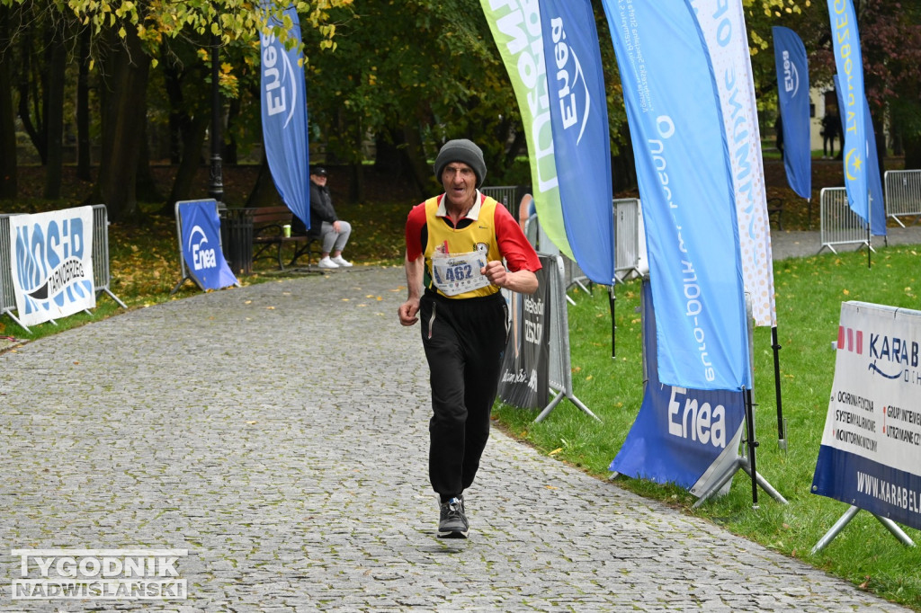 47. Bieg Nadwiślański im. Alfreda Freyera