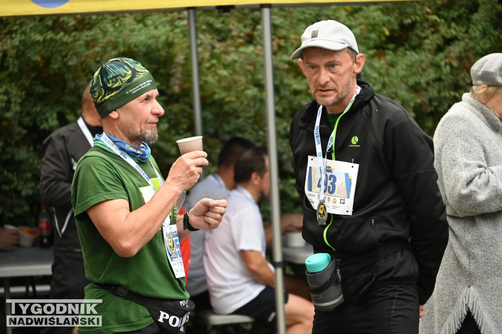 47. Bieg Nadwiślański im. Alfreda Freyera