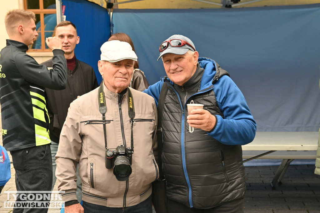 47. Bieg Nadwiślański im. Alfreda Freyera