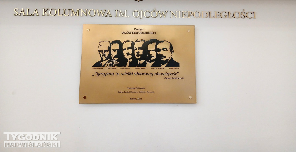 Nagroda dla tarnobrzeskiej nauczycielki