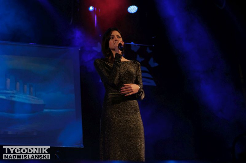Koncert LO Tarnobrzeg