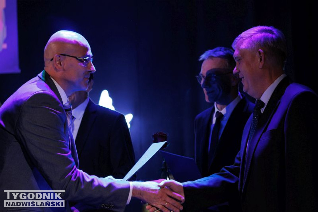 Koncert LO Tarnobrzeg