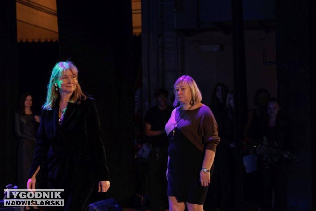 Koncert LO Tarnobrzeg