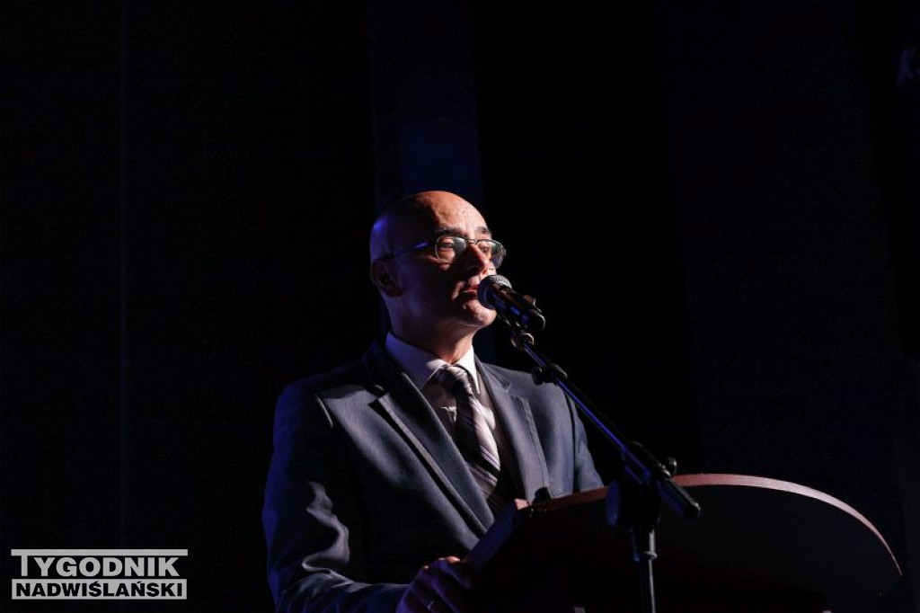 Koncert LO Tarnobrzeg