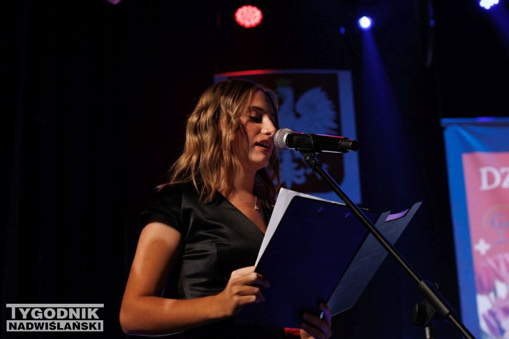 Koncert LO Tarnobrzeg