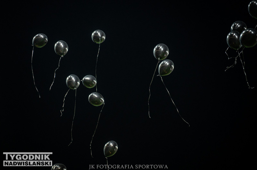 Stal Stalowa Wola - Resovia