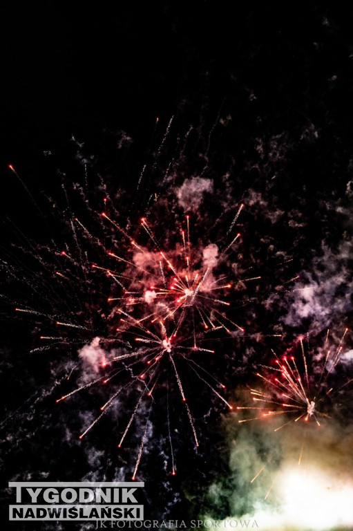 Stal Stalowa Wola - Resovia