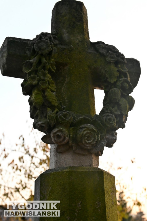 Cmentarz na Piaskach i Miechocińskie Zaduszki 2025