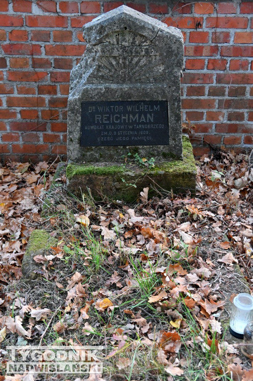 Cmentarz na Piaskach i Miechocińskie Zaduszki 2025