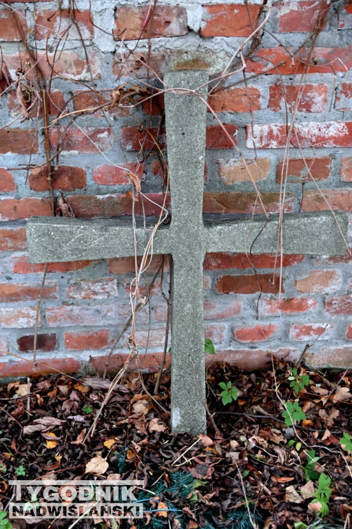 Cmentarz na Piaskach i Miechocińskie Zaduszki 2025