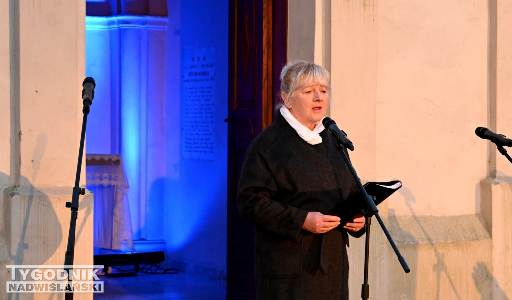 Cmentarz na Piaskach i Miechocińskie Zaduszki 2025