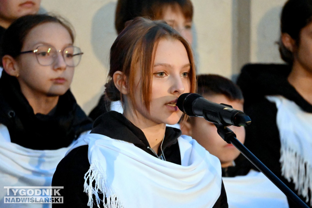 Cmentarz na Piaskach i Miechocińskie Zaduszki 2025