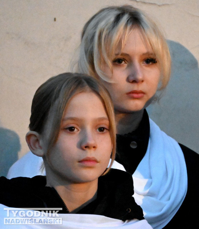 Cmentarz na Piaskach i Miechocińskie Zaduszki 2025