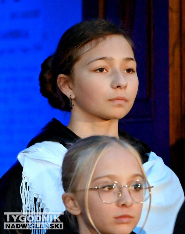 Cmentarz na Piaskach i Miechocińskie Zaduszki 2025