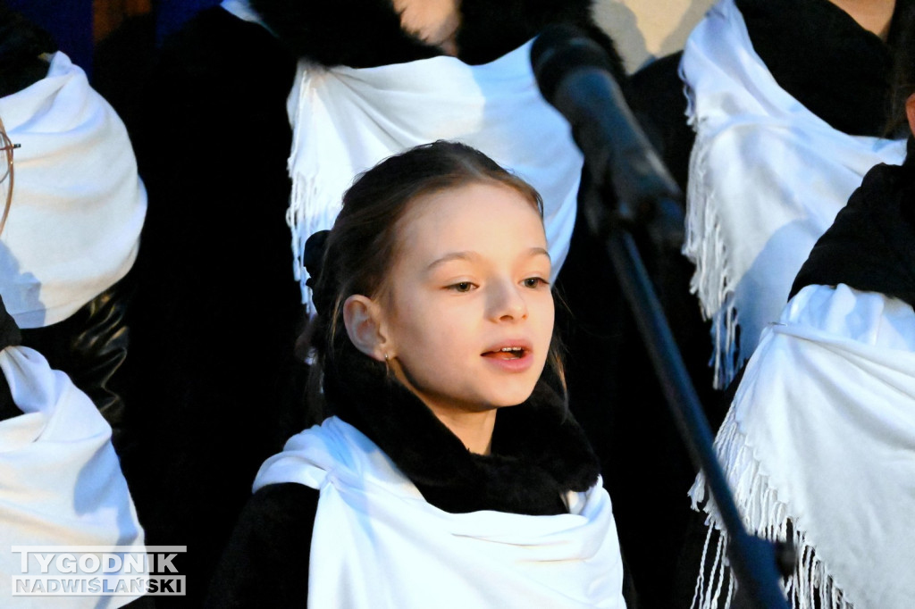 Cmentarz na Piaskach i Miechocińskie Zaduszki 2025