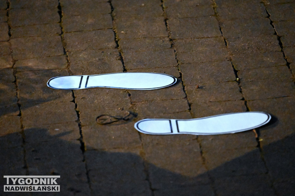 Cmentarz na Piaskach i Miechocińskie Zaduszki 2025