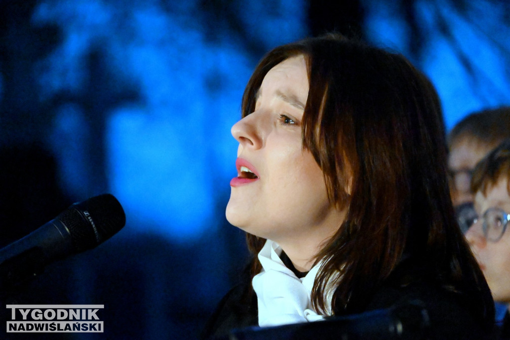 Cmentarz na Piaskach i Miechocińskie Zaduszki 2025