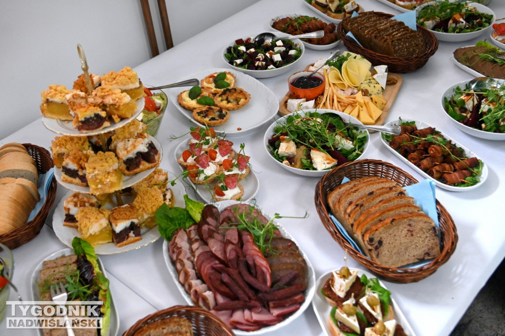 Interwencja poselska w Stalowej Woli