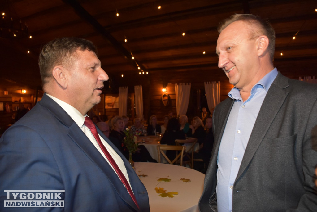 Piknik Patriotyczny w Dworze na Wichrowym Wzgórzu