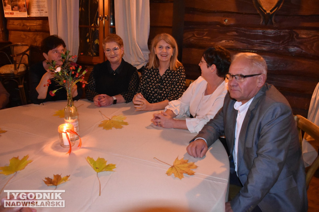 Piknik Patriotyczny w Dworze na Wichrowym Wzgórzu