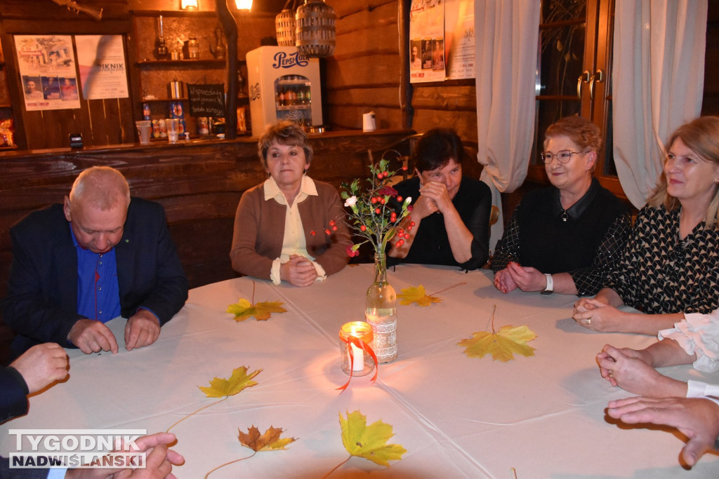 Piknik Patriotyczny w Dworze na Wichrowym Wzgórzu