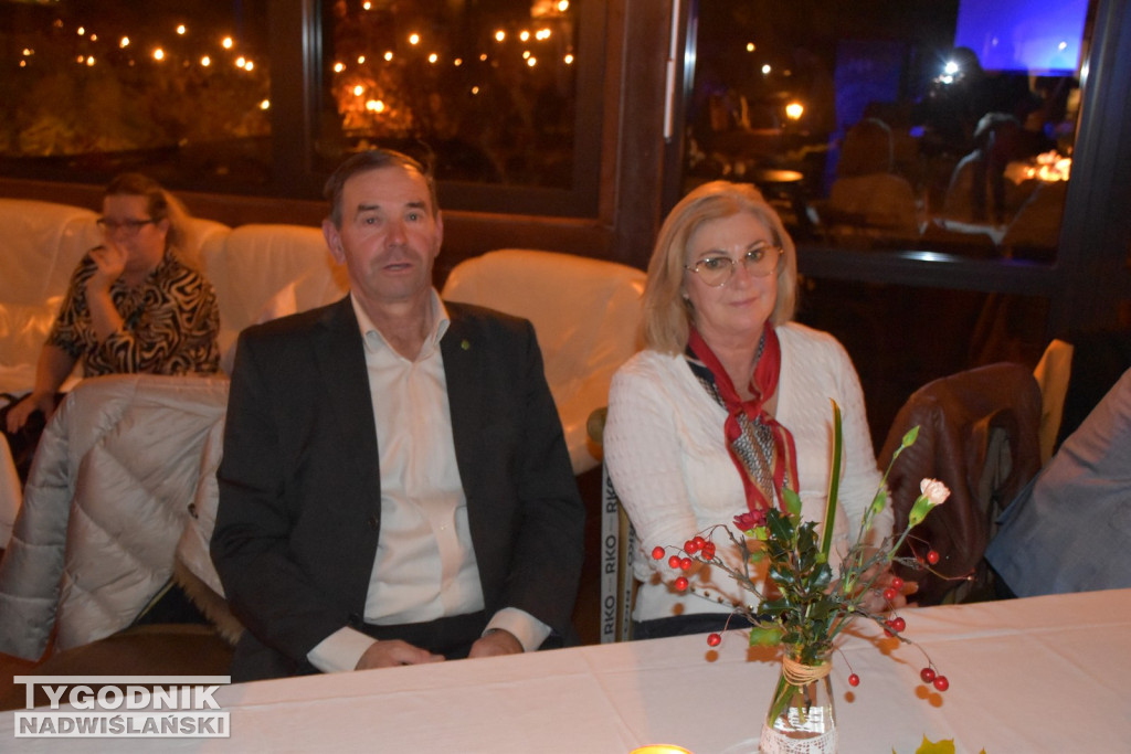 Piknik Patriotyczny w Dworze na Wichrowym Wzgórzu