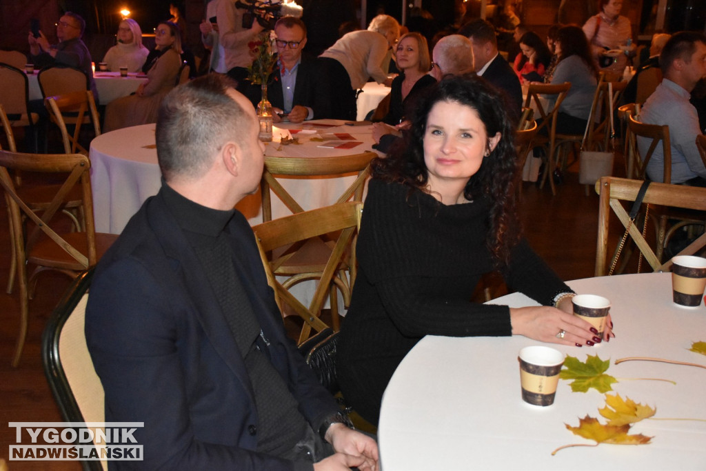 Piknik Patriotyczny w Dworze na Wichrowym Wzgórzu