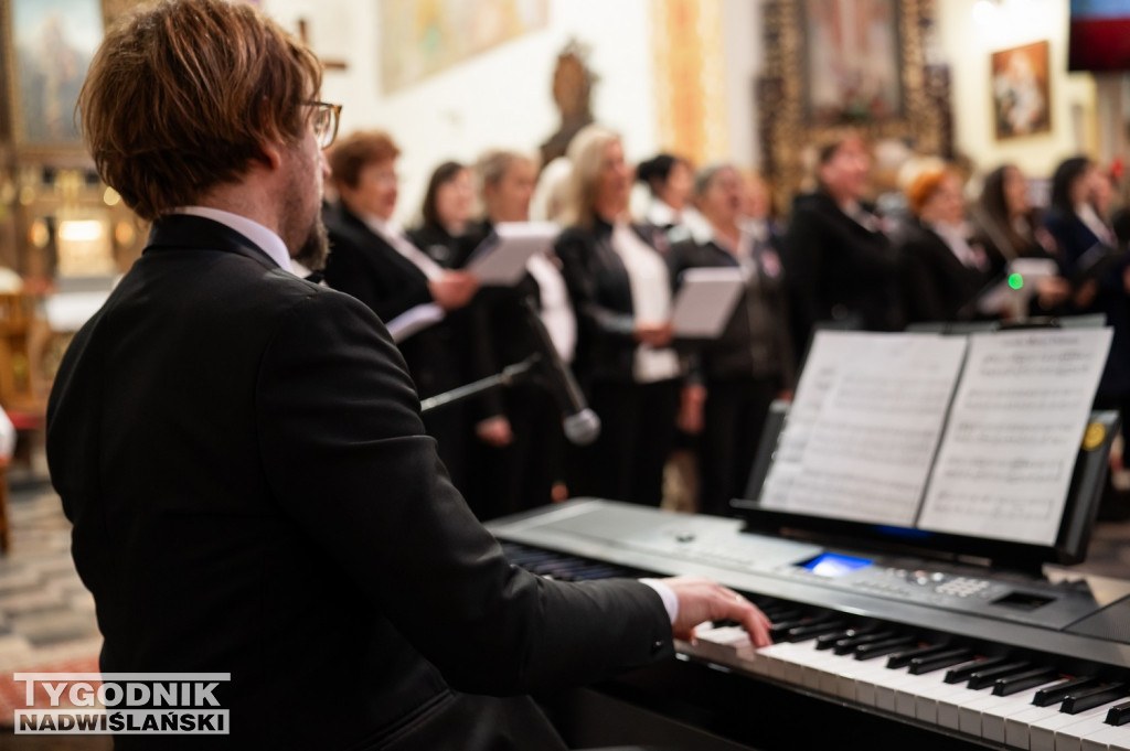 Święto Niepodległości w Grębowie