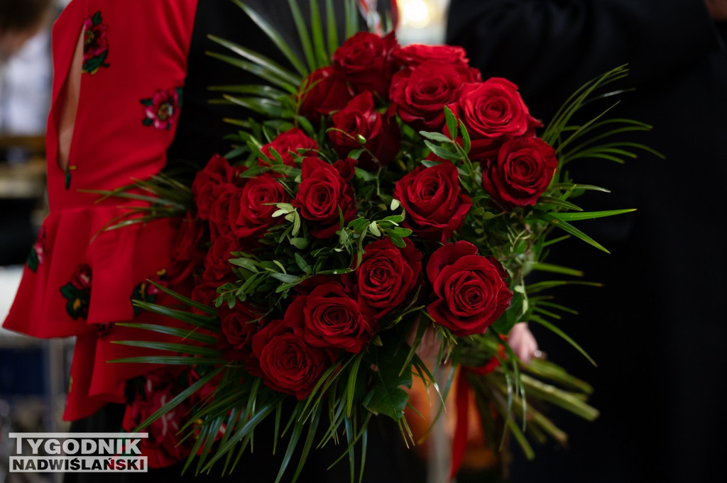 Święto Niepodległości w Grębowie