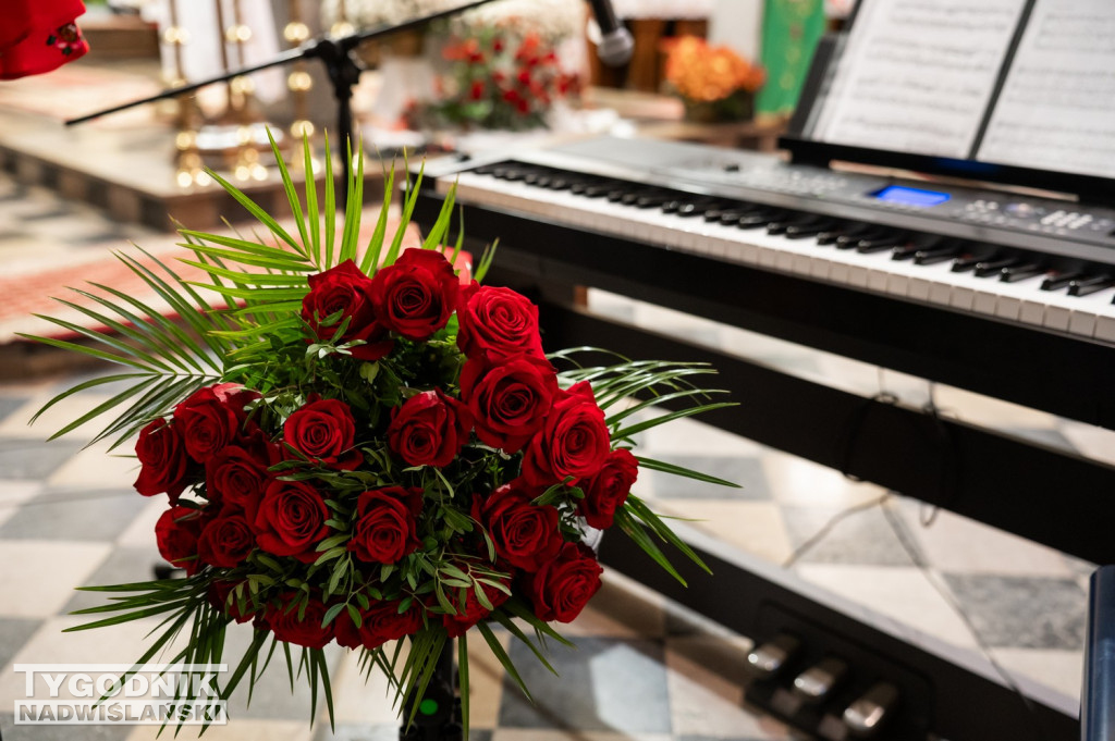 Święto Niepodległości w Grębowie