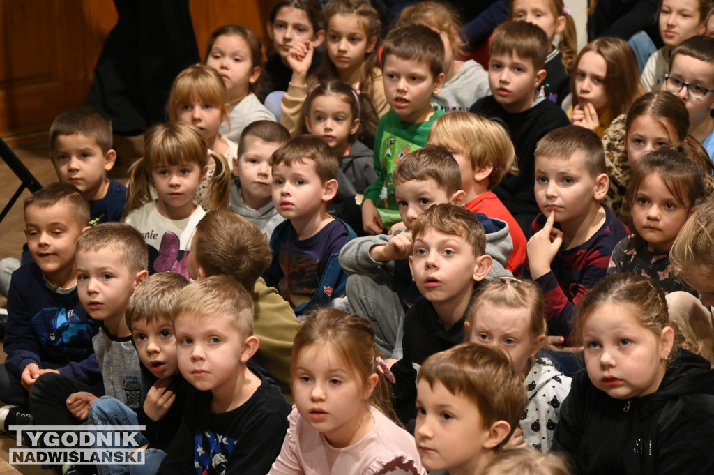 Kampania „Babciu, Dziadku – nie daj się oszustom!”