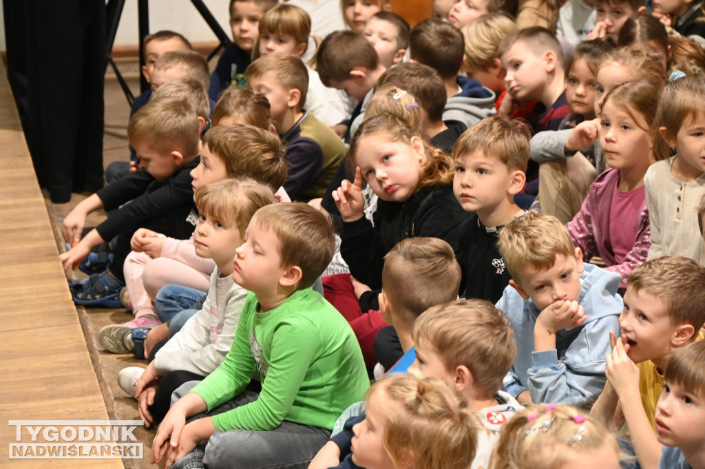 Kampania „Babciu, Dziadku – nie daj się oszustom!”