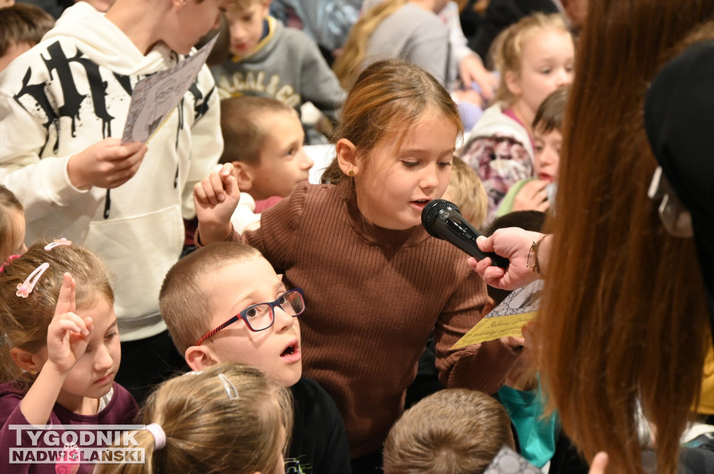 Kampania „Babciu, Dziadku – nie daj się oszustom!”