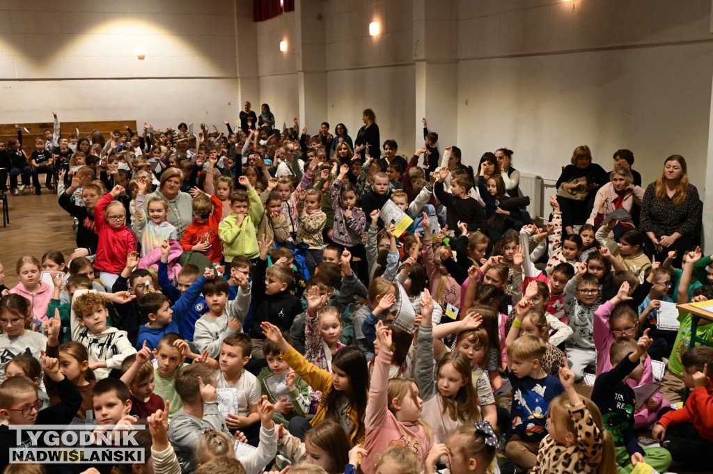 Kampania „Babciu, Dziadku – nie daj się oszustom!”