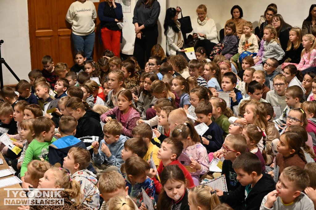 Kampania „Babciu, Dziadku – nie daj się oszustom!”