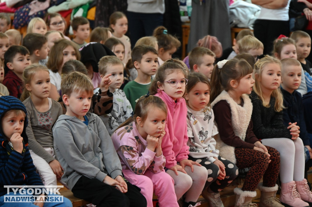Kampania „Babciu, Dziadku – nie daj się oszustom!”