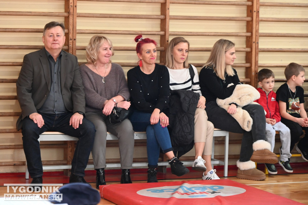 Kampania „Babciu, Dziadku – nie daj się oszustom!”