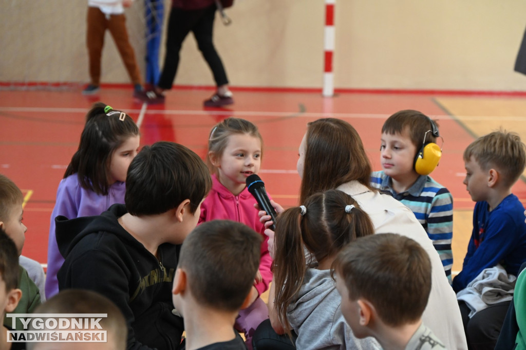 Kampania „Babciu, Dziadku – nie daj się oszustom!”