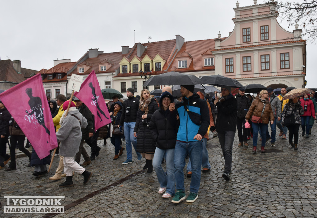 Święto Młodego Wina w Sandomierzu