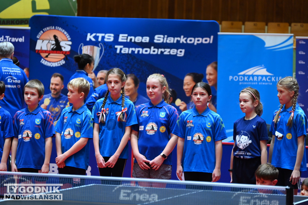 KTS - Saint-Quentin TT