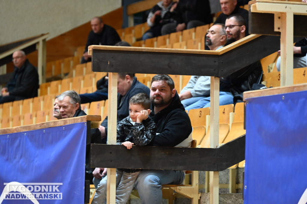 KTS - Saint-Quentin TT