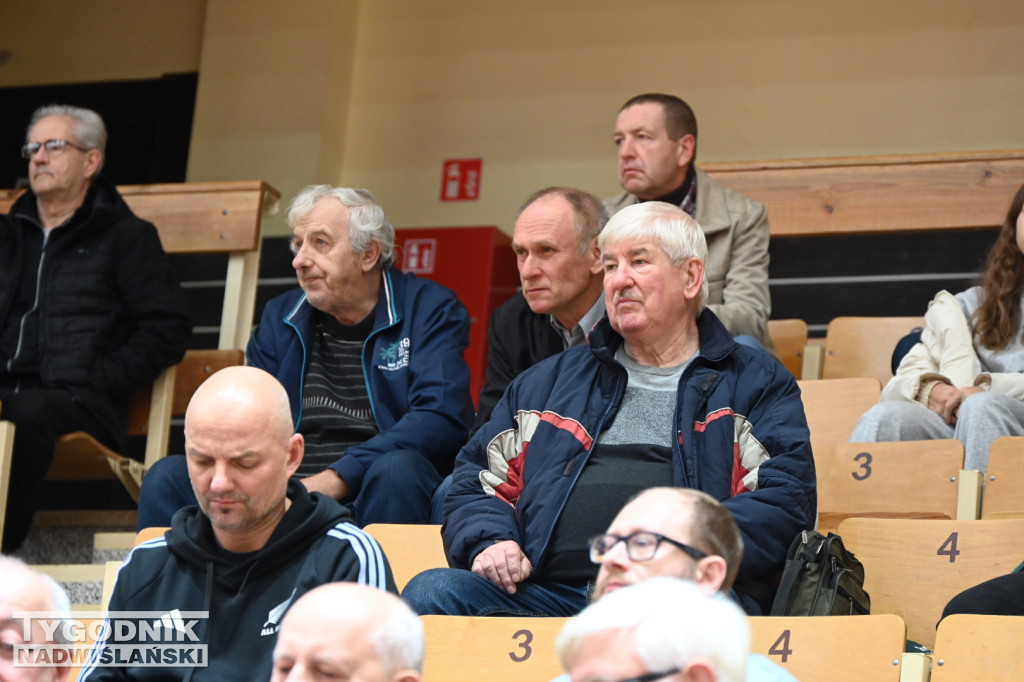 KTS - Saint-Quentin TT