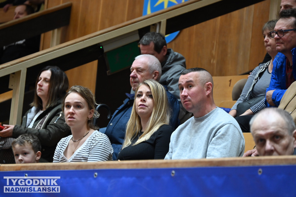 KTS - Saint-Quentin TT