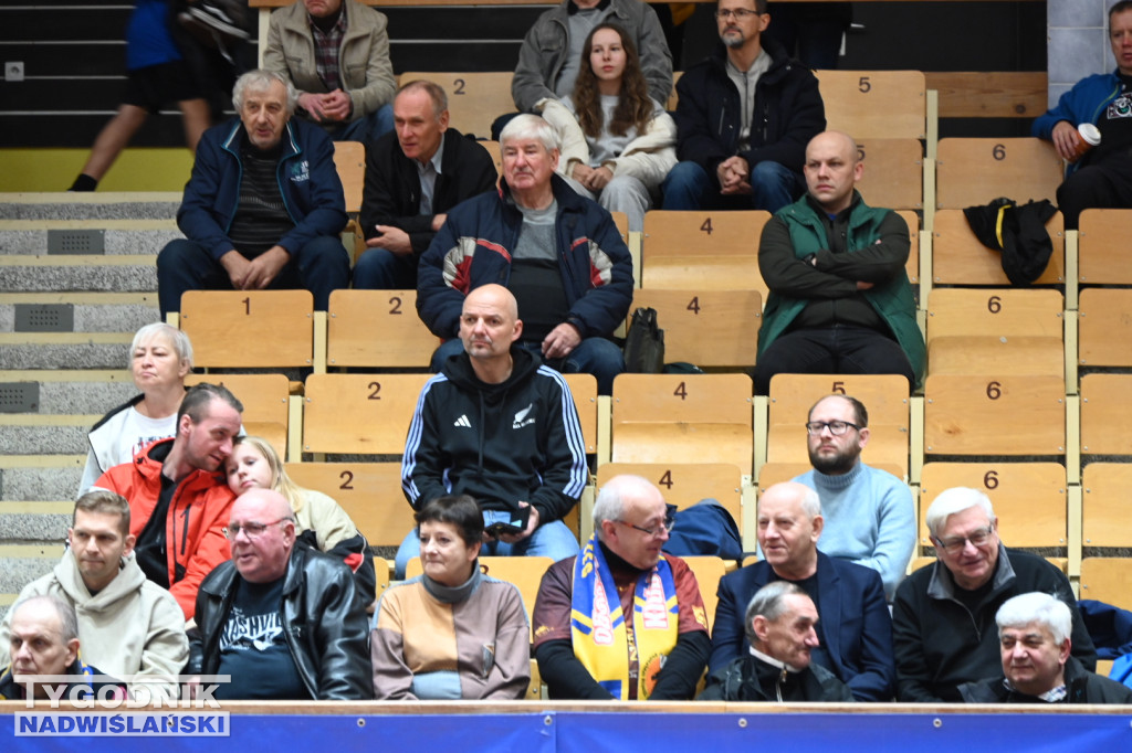 KTS - Saint-Quentin TT