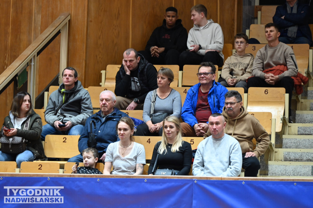 KTS - Saint-Quentin TT